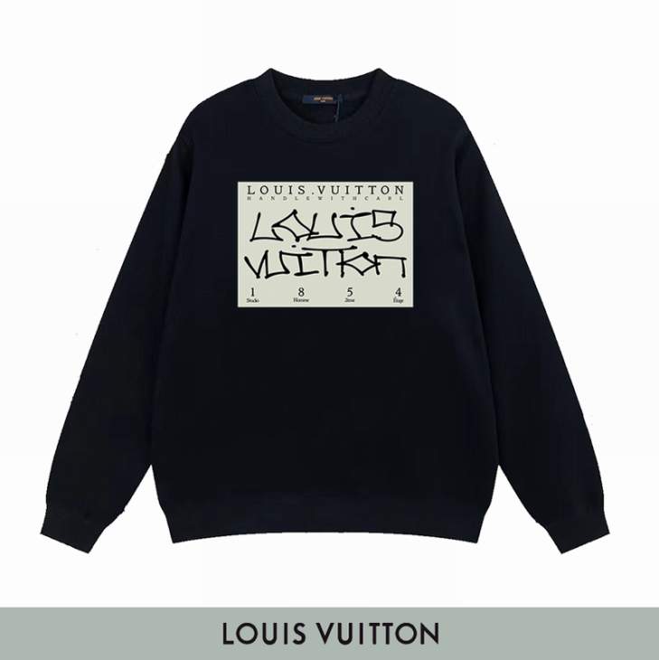 Picture of LV Sweatshirt _SKULVXS-Lattr32534260